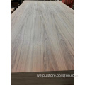 /msite/products/detail/productid/63182778/id/1517206.html